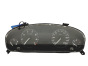 Toerenteller Peugeot 406 9642945680 VDO 45036