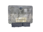 Regeleenheid MSB101150 0281001956 Rover Bosch 63379