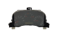 Snelheidsmeter Fiat Punto 46833455 503000344700