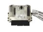 Regeleenheid 0281019817 9805947380 9666729580 PSA Bosch 17160
