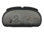 Snelheidsmeter BMW 5 E39 6211 8375675 110008735034 54983