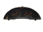 Snelheidsmeter Nissan Serena 24810-7C014 210662-01 2254
