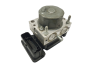 Abs Pomp Fiat Panda 51932761 0265260434 0265805007 62278