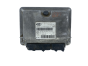 Regeleenheid IAW4AF.M7 73501877 61600.627.02 Fiat Magneti Marelli 48609