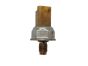 Brandstofdruksensor 9676643880 Citroen Peugeot 1.6 eHDI BlueHDI