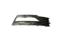 Halogeenframe 5E3807682A 88071870402 Skoda Octavia 4 DPA