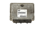Regeleenheid IAW.4AF.M9 55187372 Fiat Magneti Marelli 21783