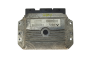 Regeleenheid Renault 21584288-2A 8200321263 8200387138 Sagem 16392