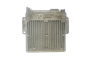 Regeleenheid 7700868295 7700102746 7700104481 Renault Magneti 46908