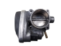 Gasklephuisventiel Mini 1354 7509043 -01 408.238/623/002 1369