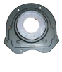 Lagerafdichting Origineel Jumper Boxer Ducato III 0514C4