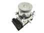 Abs Pomp Fiat Grande Punto 55700423 0265800421 37844
