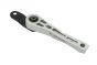 Versnellingsbaknsteun 7N0199855A B12268 VW Audi Seat Borsehung