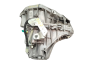Versnellingsbak Nieuw Origineel TL4075 TL4B075 320103562R 1.5 dCi Dacia Duster