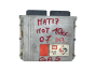 Regeleenheid LPG 67R011002 110R001001 031001 FLY SF BRC 64070