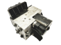 Abs Pomp ESP Mercedes W168 A0044310912 0265202461 Bosch 60566
