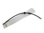 Remslang Achter Master 3 Movano NV400 462101752R Nieuw Origineel