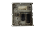 Regeleenheid 0010020V001 0261205006 Smart Bosch 15688