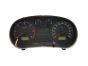 Snelheidsmeter Seat Leon Toledo 1M0920802D 2961