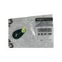 Stelarm Origineel 905525180R Renault