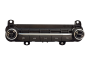 Radioschakelaar paneel Ford Fiesta 7 H1BT-18K811-HE