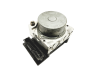 Abs Pomp Renault Megane 2 Scenic 2 0265800519 8200527390 42617