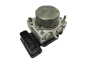 Abs Pomp Aygo C1 107 44510-0H020 0265805083 67489