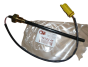 Oliepeilsensor Origineel Citroen Peugeot 2.0 HDI 16v 1131E2