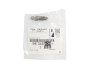 Klep Citroen Peugeot 9834540680 Origineel