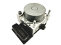 Abs Pomp Fiorino Bipper Nemo 51879971 Bosch Fiat PSA 35488