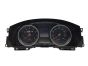 Toerenteller VW Golf MK7 5G6920870 A2C85272500 1089