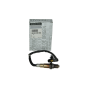 Lambdasonde Origineel 8200036544 Renault