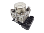 Abs Pomp Daihatsu Terios 44510-B4020 135110-21030 89540-B4020