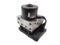 Abs Pomp Sharan Galaxy Alhambra 7M3614111H 1J0907379P 1450