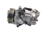 Airco Compressor 926005450R Sanden 1.3TCe Renault 0km