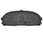 Toerenteller Renault 7700847784 Megane Scenic 23240