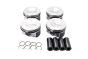 Motorzuiger Set 06H107065DD B18741 VW Audi Seat Skoda Borsehung