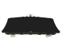 Snelheidsmeter Toyota Corolla 83800-02750 30563