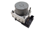 Abs Pomp Mitsubishi Colt A4544200975 0265800403 0265231502 1193