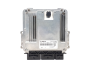 Regeleenheid Renault 237101620R 237102788R 0281019377 Nieuw Origineel 1012