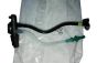 Brandstofslang Origineel Citroen Peugeot 2.0 HDI 8V 1579KH