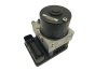Abs Pomp Volvo 31274907 31274908 Ate 62953