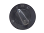 Lichtschakelaar Volkswagen VWAG 1C0941531 5