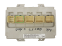 Controle-eenheid module Chrysler P04727479AG 19744