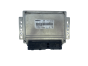 Regeleenheid 46825696 0281010334 18641RBA Fiat Bosch 52126
