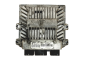 Regeleenheid 9653447480 9648624280 5WS40110C-T PSA Siemens 18647