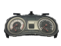 Snelheidsmeter Renault Clio 3 8200582709 G 54824