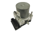 Abs Pomp Ducato Boxer Jumper 51725097 0265800461 0265231617 65643