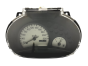 Snelheidsmeter Ford Ka 97KB-10849-AG 97KB10849AG 47914