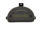 Toerenteller Citroen C2 C3 9660225780 D 01 2767